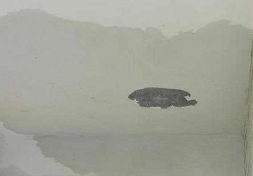 宁安卫生间漏水维修公司专业解读宁安卫生间防水的施工技术。